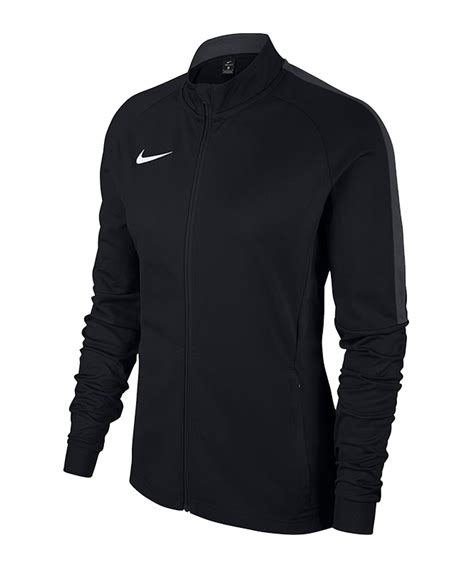 trainingsjacke nike baumwolle damen|Nike Trainingsjacken .